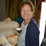 DSC_8642-e1523213759951