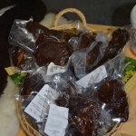 DSC_8644-e1523213775843