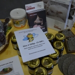 DSC_8645-e1523213785886