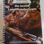 DSC_8646-e1523213797180