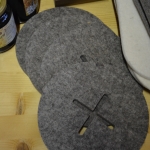 DSC_8647-e1523213809970