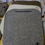 DSC_8648-e1523213822644