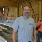 DSC_8652-e1523213835697