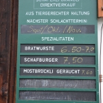 DSC_8662-e1523213867249