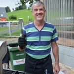 DSC_8709-e1523213883992