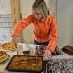 DSC_8737-e1523213897484